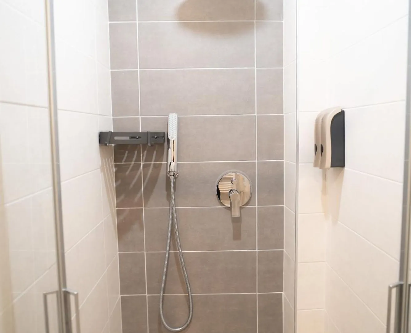La Corte Del Borgo Bolonia Apartament