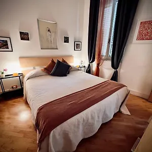 Casa Fiorita , Taormina Italia