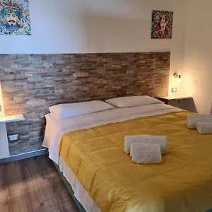 Il Rosmarino , Taormina Italia