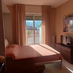 A Spasso , Ventimiglia Italia