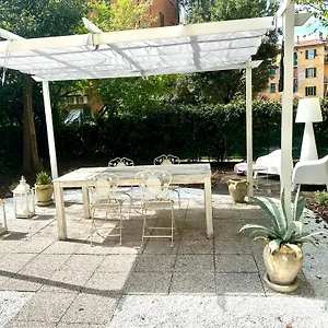 Casa Sofia Appartamento