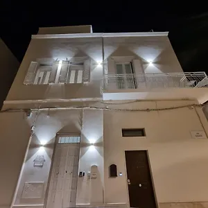 Il Civico Storico , Brindisi Italia